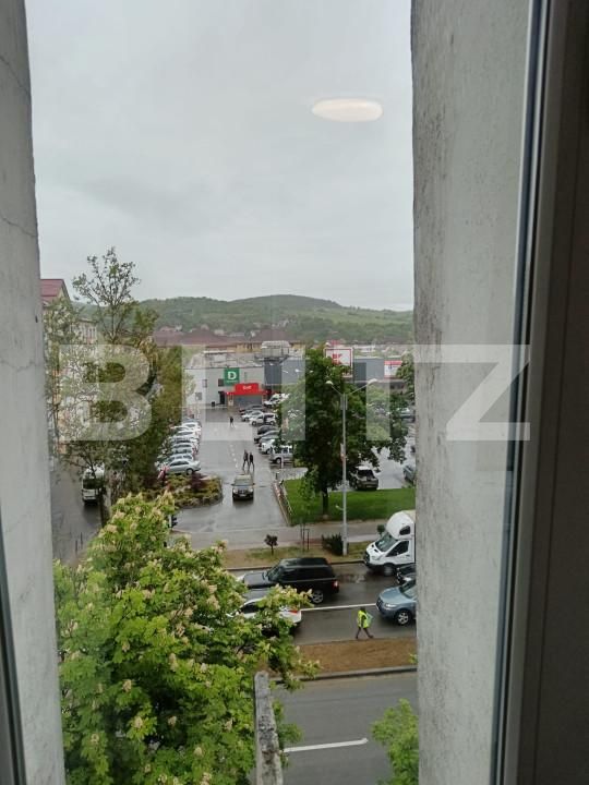 Apartament de vânzare 2 camere Independenței - 153403AV | BLITZ Bistriţa | Poza9