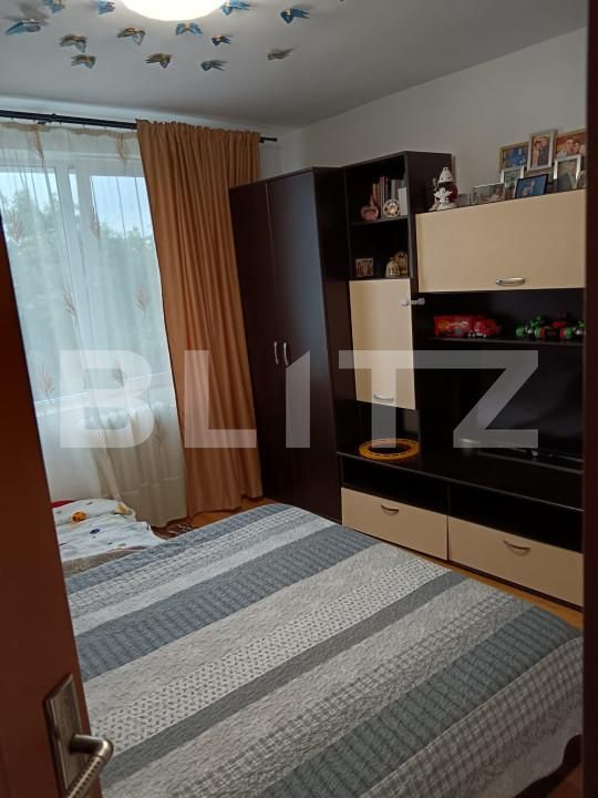 Apartament de vânzare 2 camere Independenței - 153403AV | BLITZ Bistriţa | Poza12