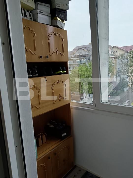 Apartament de vânzare 2 camere Independenței - 153403AV | BLITZ Bistriţa | Poza11