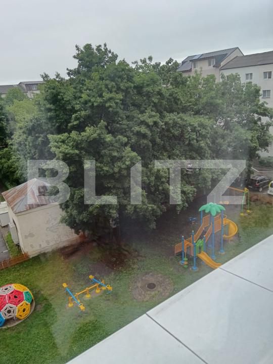 Apartament de vânzare 2 camere Independenței - 153403AV | BLITZ Bistriţa | Poza6