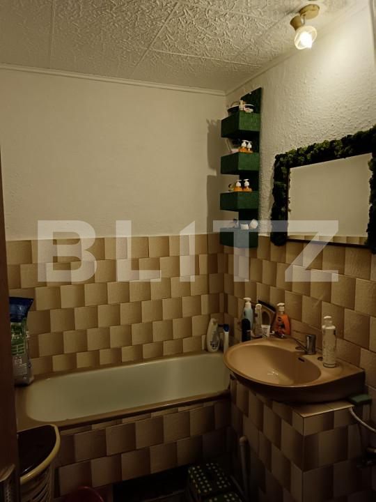 Apartament de vânzare 2 camere Independenței - 153403AV | BLITZ Bistriţa | Poza5