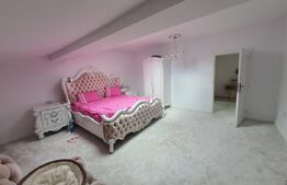 Apartament 4 camere 160 mp utili zona Viisoara 