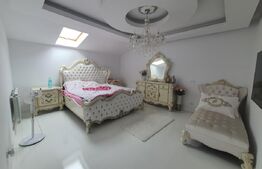 Apartament 4 camere 160 mp utili zona Viisoara 