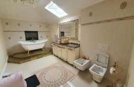 Apartament 4 camere 160 mp utili zona Viisoara 