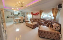 Apartament 4 camere 160 mp utili zona Viisoara 