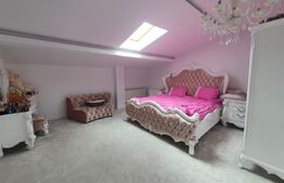 Apartament 4 camere 160 mp utili zona Viisoara 