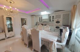 Apartament 4 camere 160 mp utili zona Viisoara 