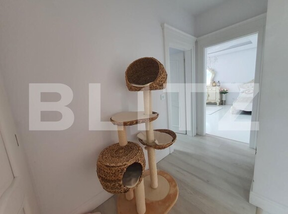 Apartament de vânzare 4 camere Viișoara - 153418AV | BLITZ Bistriţa | Poza3