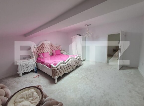 Apartament de vânzare 4 camere Viișoara - 153418AV | BLITZ Bistriţa | Poza6