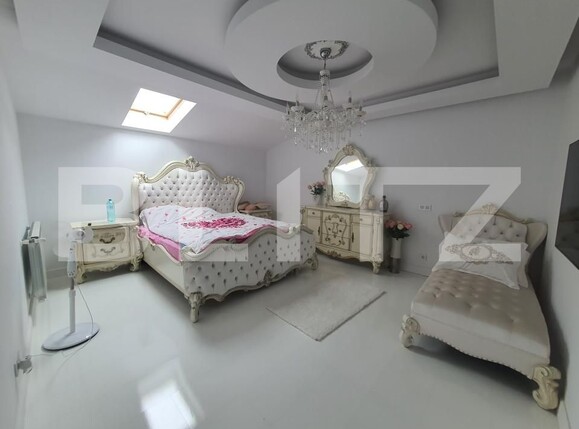 Apartament de vânzare 4 camere Viișoara - 153418AV | BLITZ Bistriţa | Poza8