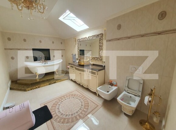 Apartament de vânzare 4 camere Viișoara - 153418AV | BLITZ Bistriţa | Poza5