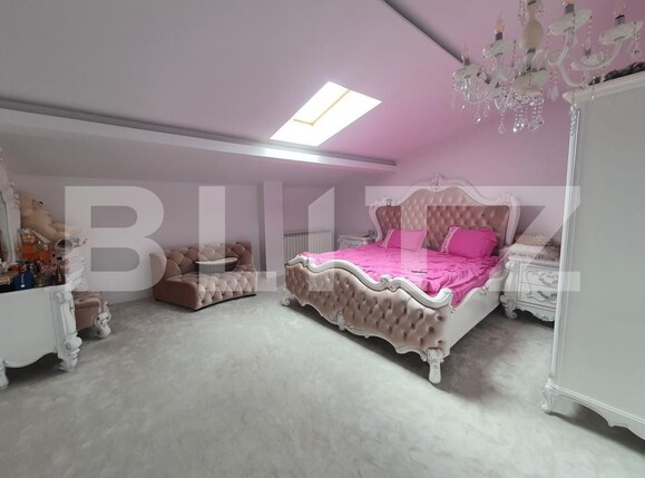 Apartament de vânzare 4 camere Viișoara - 153418AV | BLITZ Bistriţa | Poza9