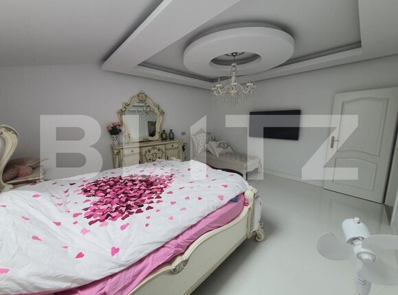 Apartament de vânzare 4 camere Viișoara - 153418AV | BLITZ Bistriţa | Poza2
