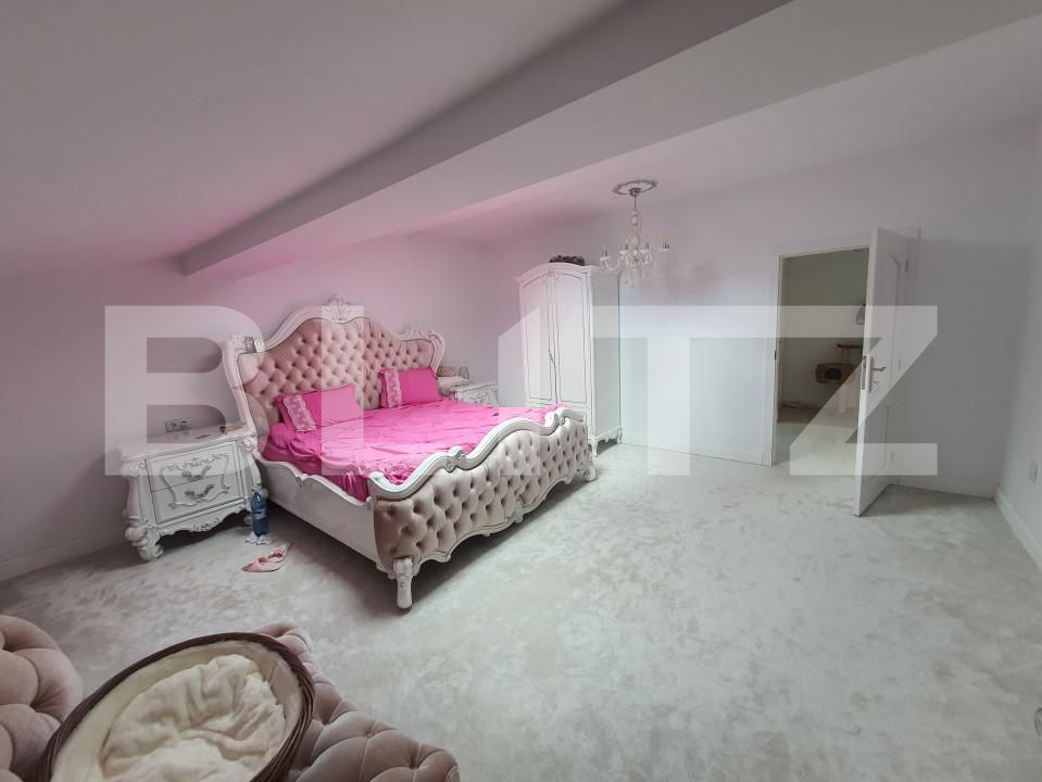 Apartament de vânzare 4 camere Viișoara - 153418AV | BLITZ Bistriţa | Poza6