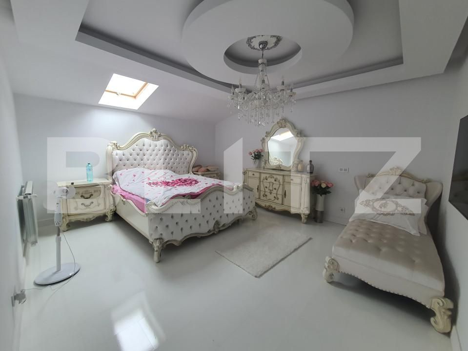 Apartament de vânzare 4 camere Viișoara - 153418AV | BLITZ Bistriţa | Poza8