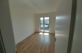 Apartament 2 camere decomandat.Bloc nou.zona Centura