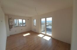 Apartament 2 camere decomandat.Bloc nou.zona Centura