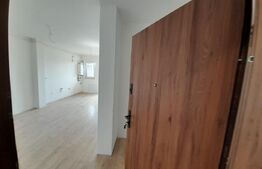 Apartament 2 camere decomandat.Bloc nou.zona Centura