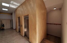 Apartament 2 camere decomandat.Bloc nou.zona Centura