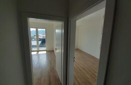 Apartament 2 camere decomandat.Bloc nou.zona Centura