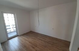 Apartament 2 camere decomandat.Bloc nou.zona Centura