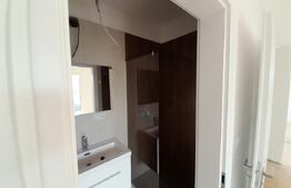 Apartament 2 camere decomandat.Bloc nou.zona Centura