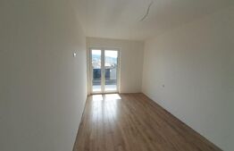 Apartament 2 camere decomandat.Bloc nou.zona Centura