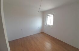 Apartament 2 camere decomandat.Bloc nou.zona Centura