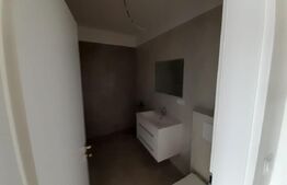 Apartament 2 camere decomandat.Bloc nou.zona Centura