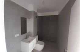 Apartament 2 camere decomandat.Bloc nou.zona Centura