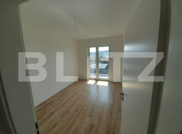 Apartament de vânzare 2 camere Centura - 153427AV | BLITZ Bistriţa | Poza13