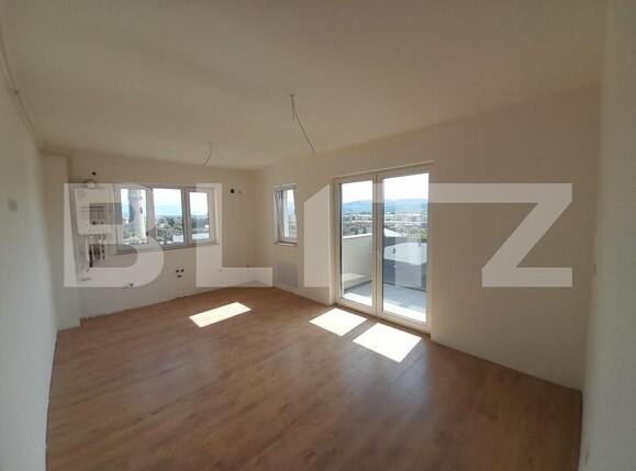 Apartament de vânzare 2 camere Centura - 153427AV | BLITZ Bistriţa | Poza9