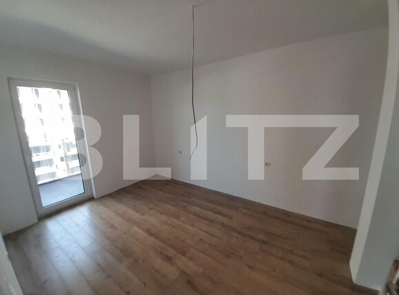 Apartament de vânzare 2 camere Centura - 153427AV | BLITZ Bistriţa | Poza2