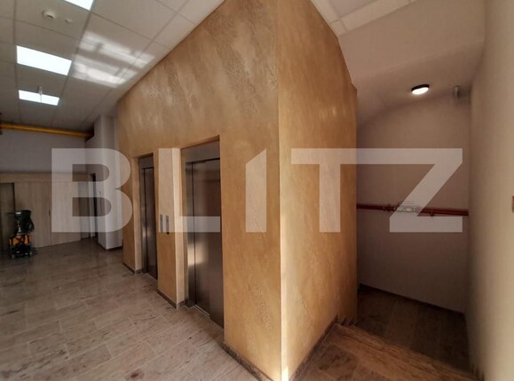 Apartament de vânzare 2 camere Centura - 153427AV | BLITZ Bistriţa | Poza6