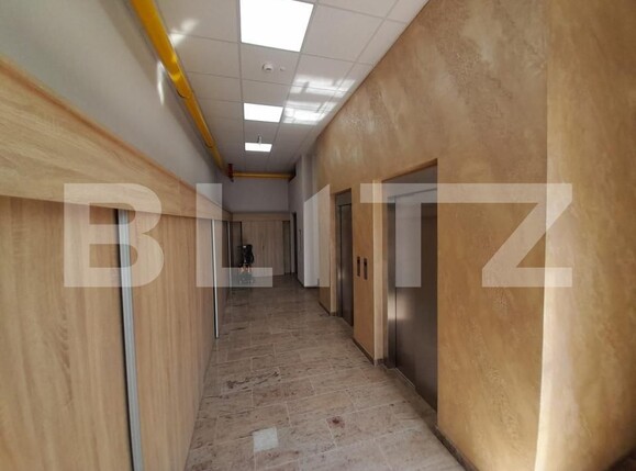 Apartament de vânzare 2 camere Centura - 153427AV | BLITZ Bistriţa | Poza11