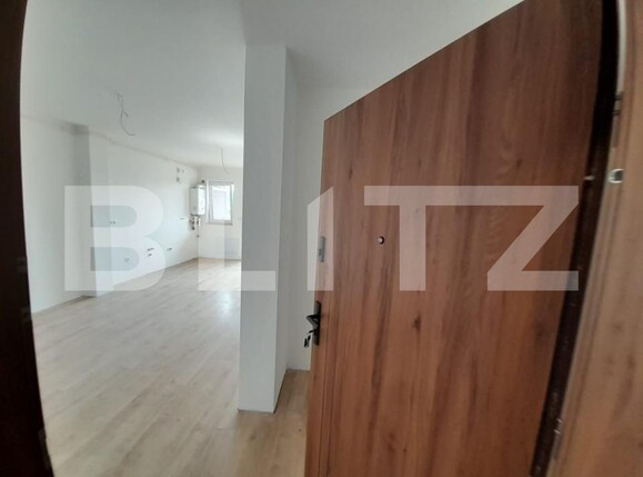 Apartament de vânzare 2 camere Centura - 153427AV | BLITZ Bistriţa | Poza16