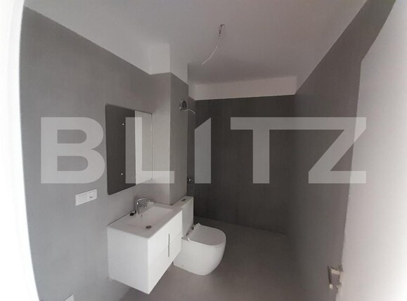 Apartament de vânzare 2 camere Centura - 153427AV | BLITZ Bistriţa | Poza12