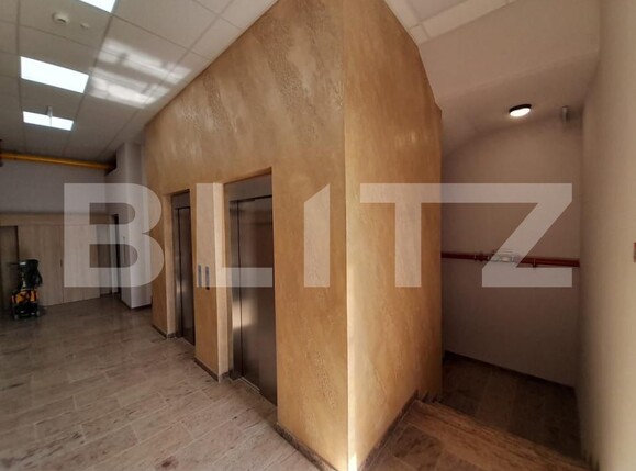 Apartament de vânzare 2 camere Centura - 153427AV | BLITZ Bistriţa | Poza10