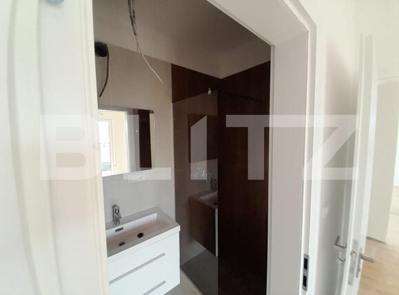 Apartament de vânzare 2 camere Centura - 153427AV | BLITZ Bistriţa | Poza8
