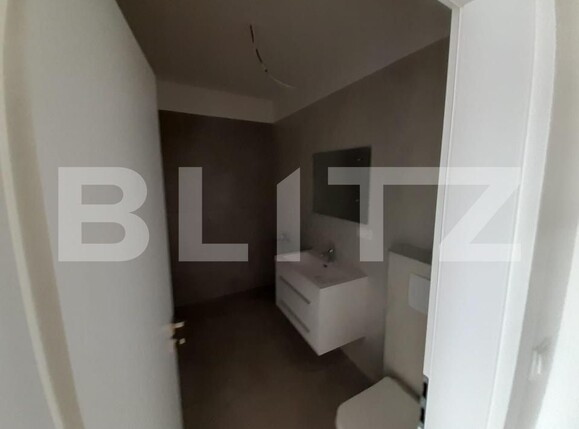 Apartament de vânzare 2 camere Centura - 153427AV | BLITZ Bistriţa | Poza20