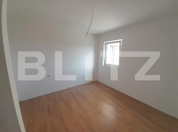 Apartament de vânzare 2 camere Centura - 153427AV | BLITZ Bistriţa | Poza15