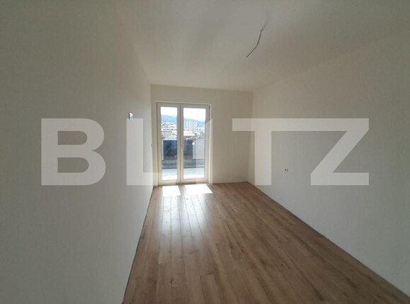 Apartament de vânzare 2 camere Centura - 153427AV | BLITZ Bistriţa | Poza3