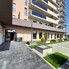 Apartament de vânzare 2 camere Centura - 153427AV - Poza 1 din 20 | BLITZ Bistriţa | Poza20