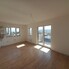 Apartament de vânzare 2 camere Centura - 153427AV - Poza 1 din 20 | BLITZ Bistriţa | Poza8