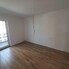 Apartament de vânzare 2 camere Centura - 153427AV - Poza 1 din 20 | BLITZ Bistriţa | Poza13