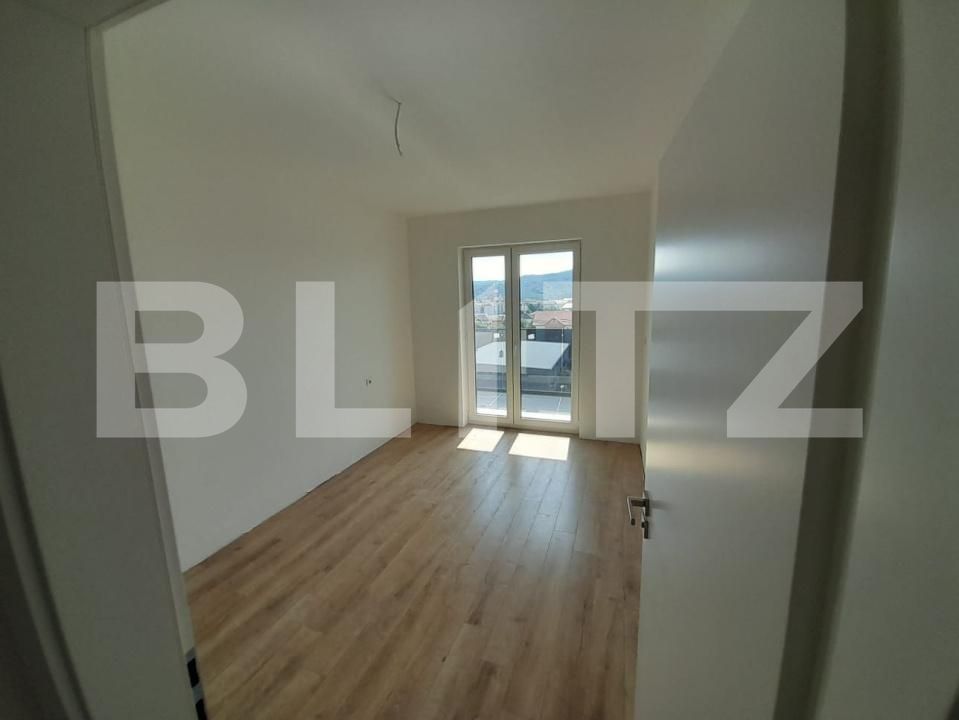 Apartament de vânzare 2 camere Centura - 153427AV | BLITZ Bistriţa | Poza13