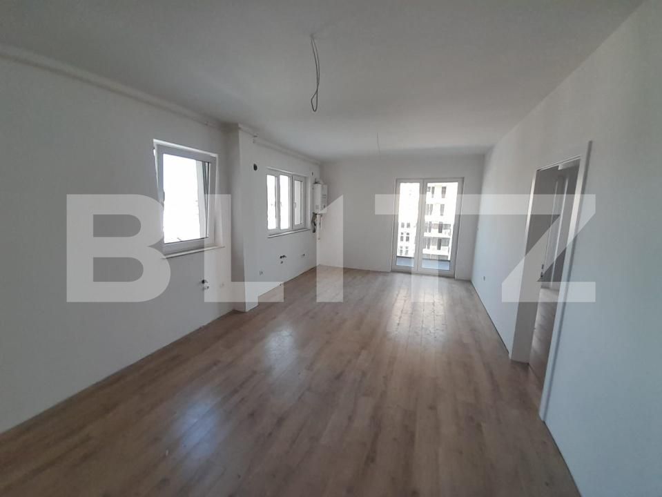 Apartament de vânzare 2 camere Centura - 153427AV | BLITZ Bistriţa | Poza6