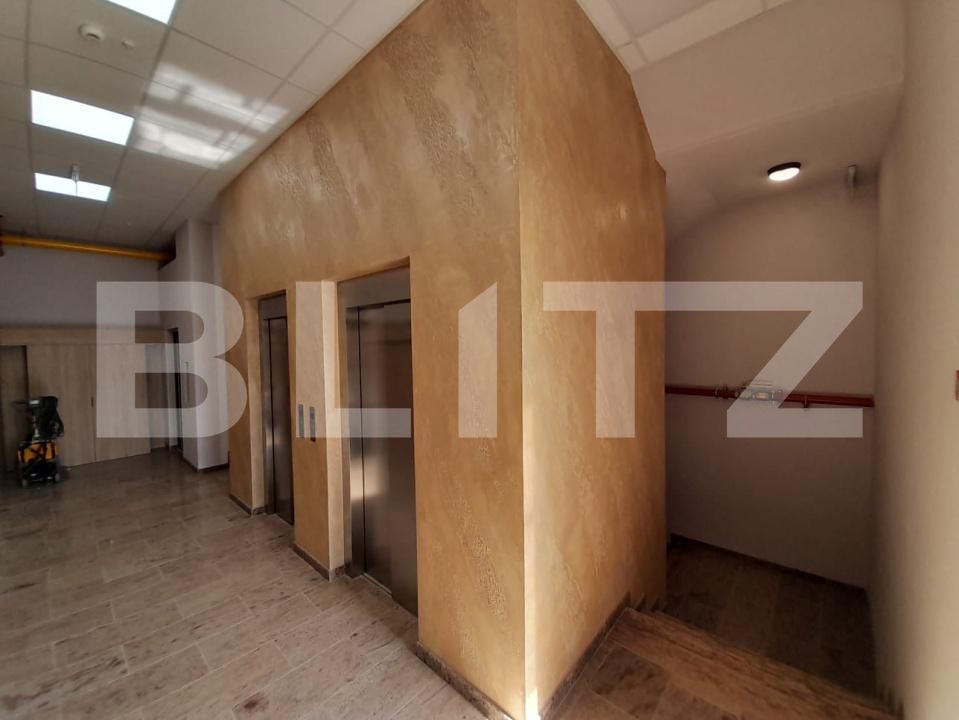 Apartament de vânzare 2 camere Centura - 153427AV | BLITZ Bistriţa | Poza6