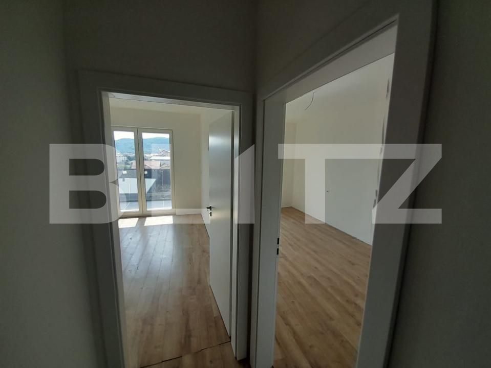Apartament de vânzare 2 camere Centura - 153427AV | BLITZ Bistriţa | Poza17