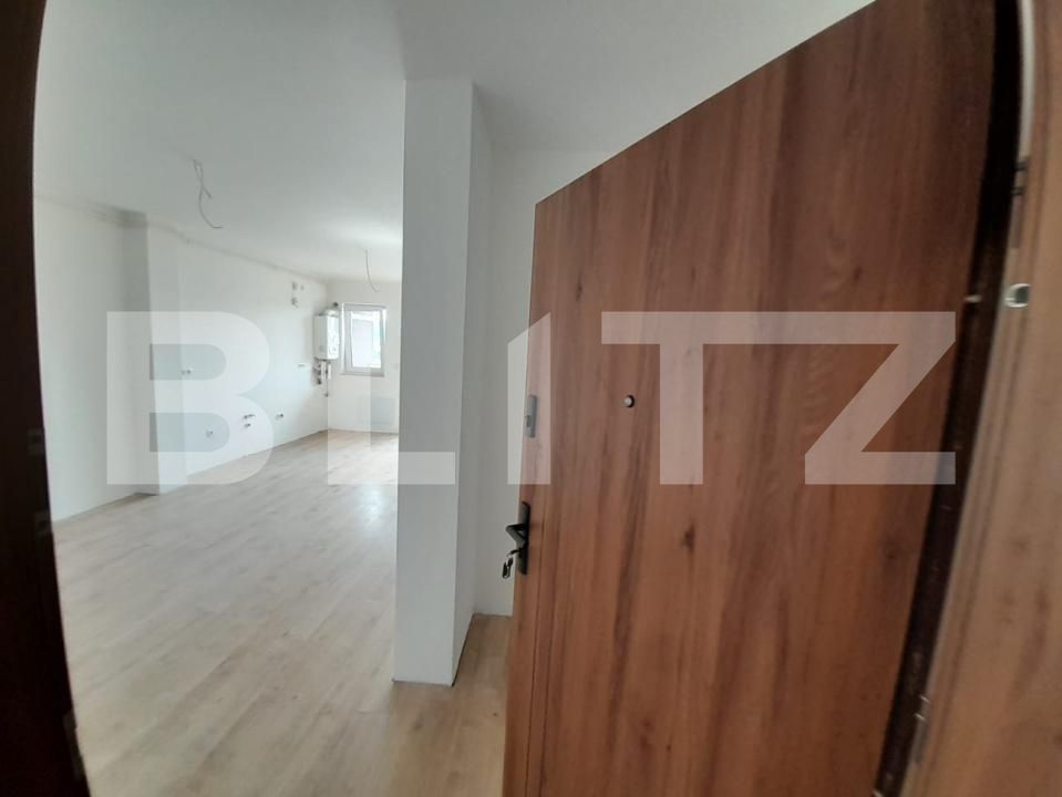 Apartament de vânzare 2 camere Centura - 153427AV | BLITZ Bistriţa | Poza16